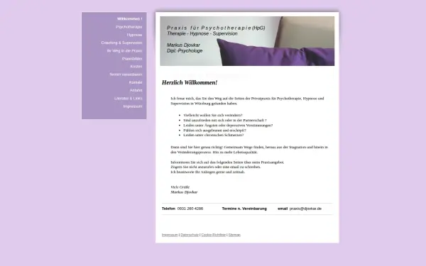 www.djovkar.de