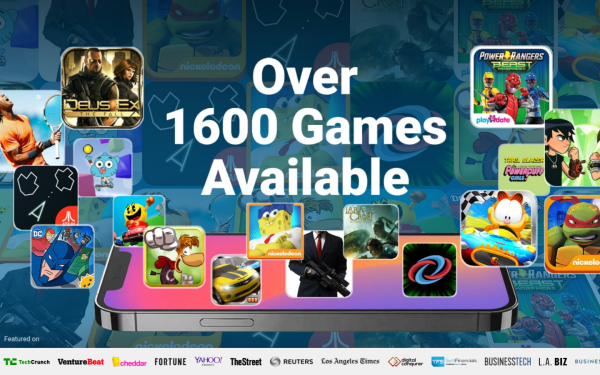 gamemine.com