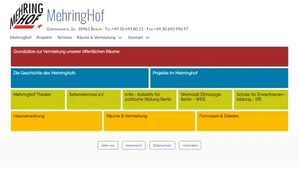 www.mehringhof.de