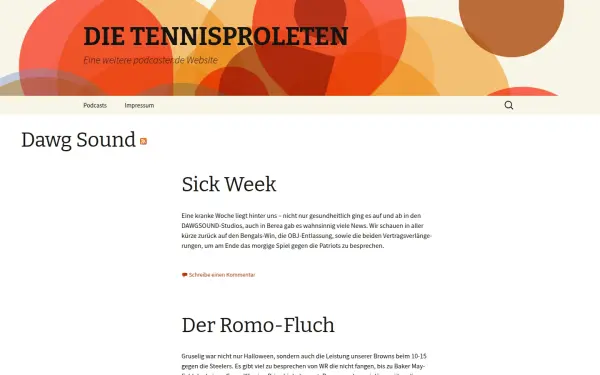 1tpdhtb.podcaster.de