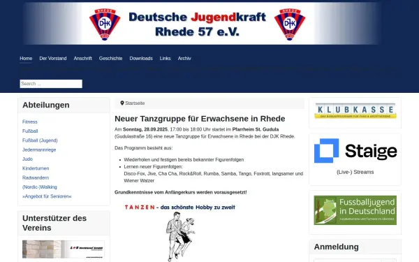 djk-rhede.de