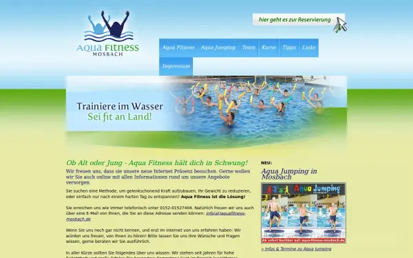 www.aquafitness-mosbach.de