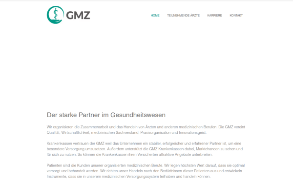 www.gmz-gmbh.de