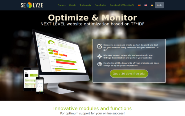 www.seolyze.com