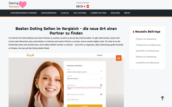 dating-welt.com