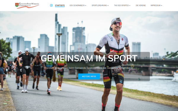 gsv-schermbeck.de