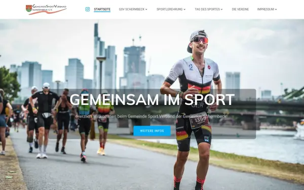 gsv-schermbeck.de