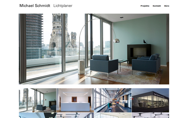 mslicht.de