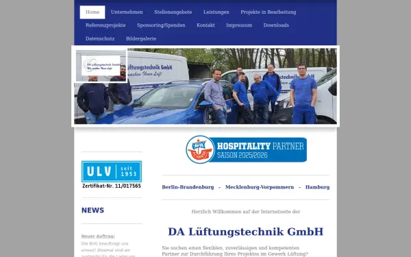 www.da-lueftungstechnik.de