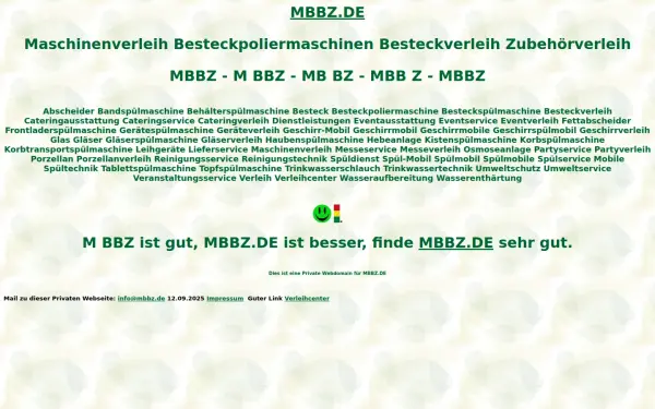 mbbz.de