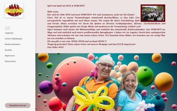 www.max-auf-ruegen.de
