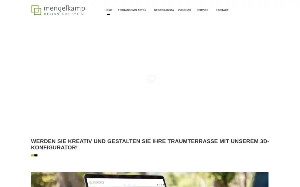 www.mengelkamp.de