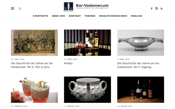 bar-vademecum.de