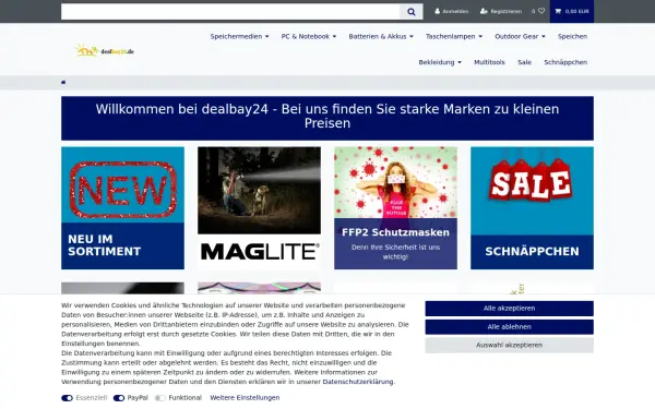 www.dealbay24.de