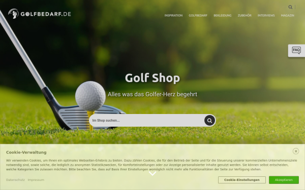 www.golfbedarf.de