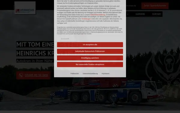 www.heinrichs-kran.de