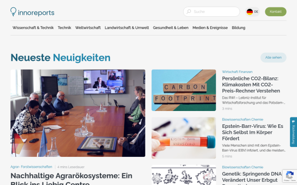 www.innovations-report.de