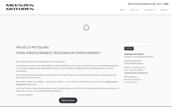 www.meenzen-motoren.de
