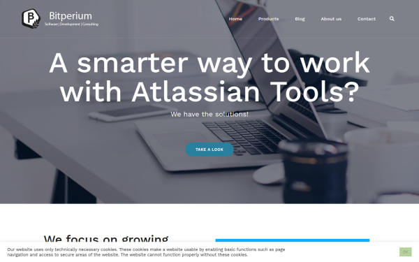 bitperium.com