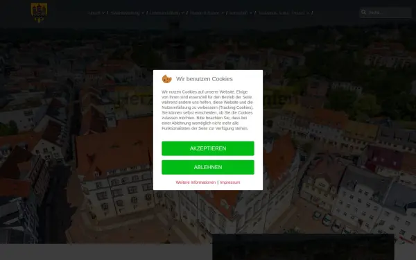 doebeln.de