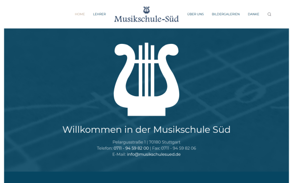 www.musikschulesued.de