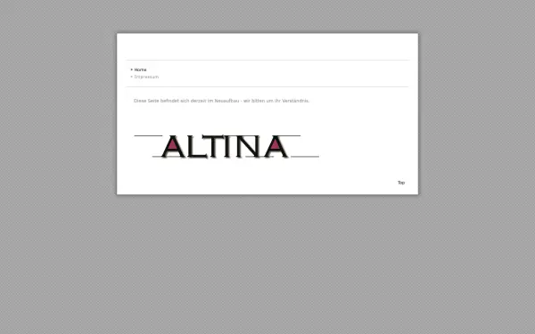 altina.de
