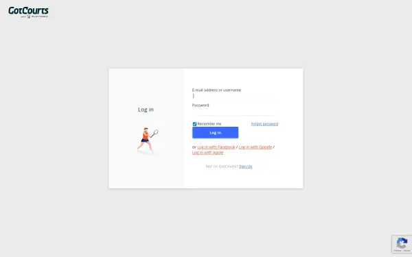 apps.gotcourts.com