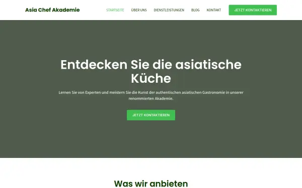 asiachef.de
