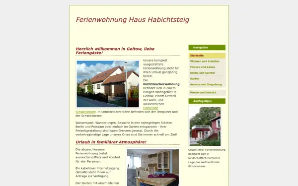 haus-habichtsteig.de