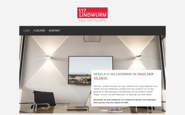 lindwurmstrasse-117.de