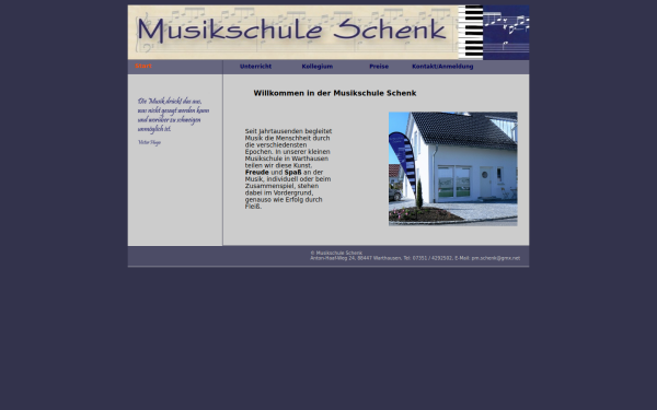 musikschuleschenk.de