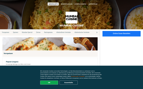 www.mumbai-cuisine-graz.at