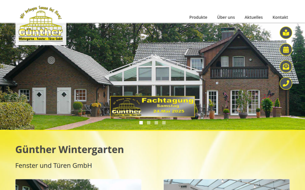 guenther-wintergarten.de