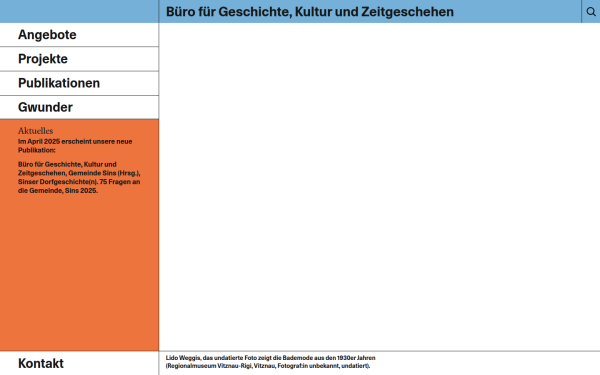 www.geschichte-luzern.ch
