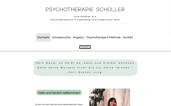 www.psychotherapie-julia-schueller.at