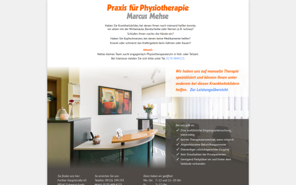 physio-mehse.de