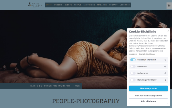 www.mario-boettcher-photography.de