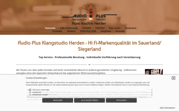 audio-plus.de
