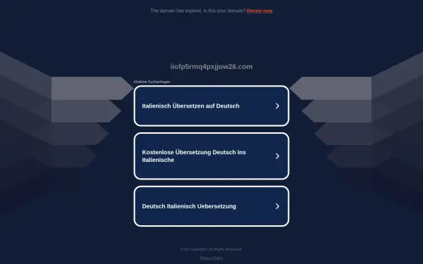 iiofp5rmq4pxjjow26.com