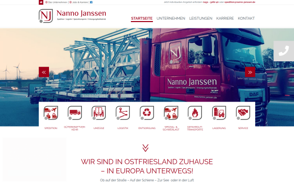 nanno-janssen.de