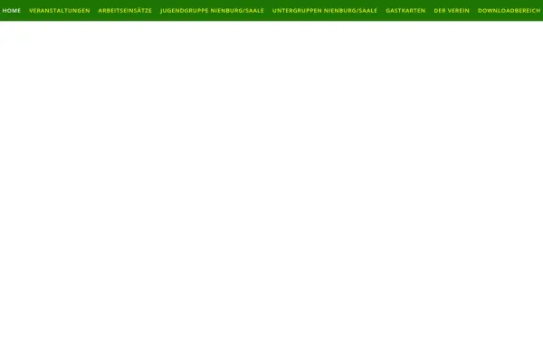 www.anglerverein-nienburg-saale.de