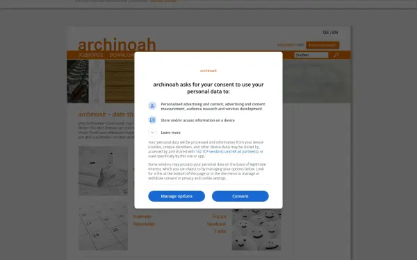 www.archinoah.de