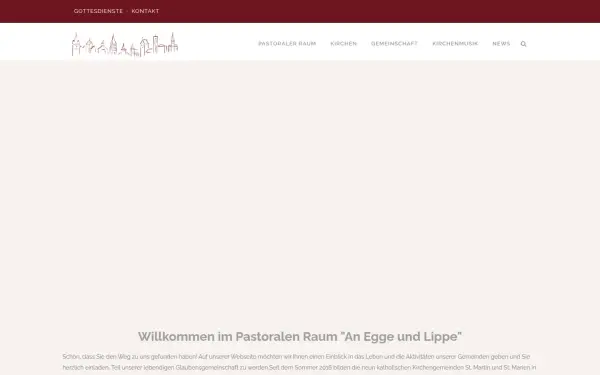 www.pr-ael.de