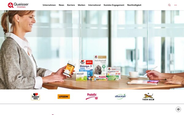 www.queisser.de