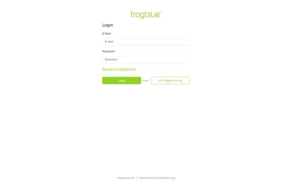 frogblue.cloud