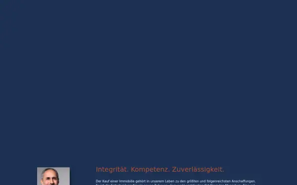 luedeling-immobilien-berlin.de