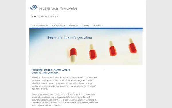 mt-pharma-de.com