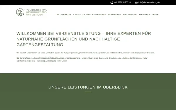 vb-dienstleistung.de