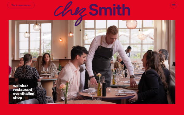 chez-smith.ch