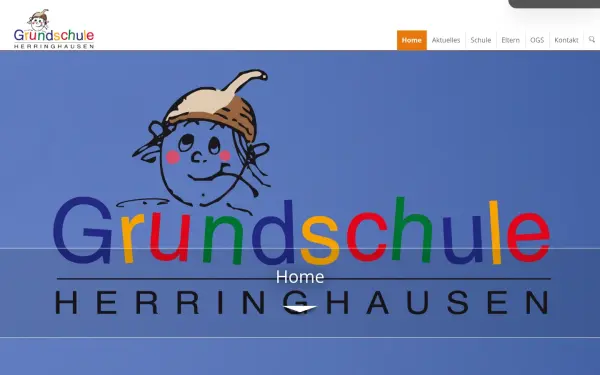 gs-herringhausen.de